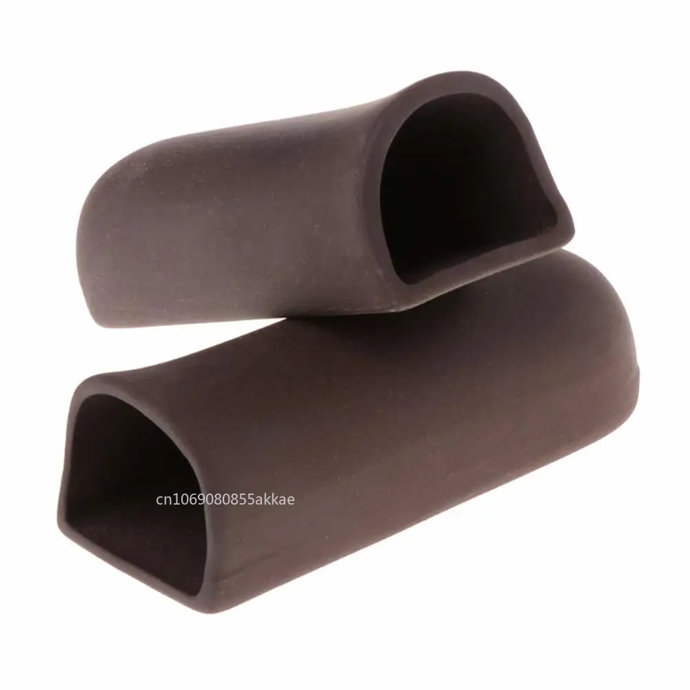 Aquarium Fish Hideout - 1pc Fish Tank Cave Aquarium Accessories