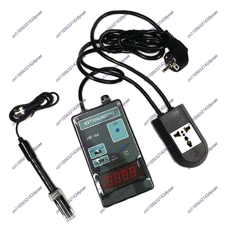 Suitable for  AC100-240V Aquar - Aquarium Fish In Online บทวิจารณ์และราคา