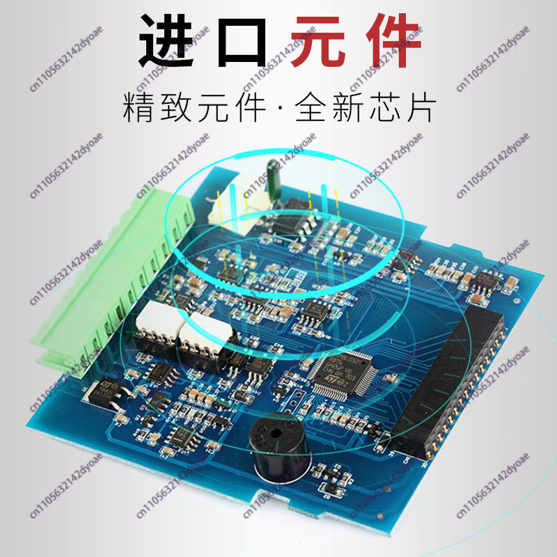 Suitable for  AC100-240V Aquar - Aquarium Fish In Online บทวิจารณ์และราคา