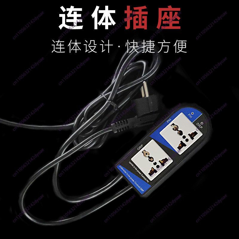 Suitable for  AC100-240V Aquar - Aquarium Fish In Online บทวิจารณ์และราคา