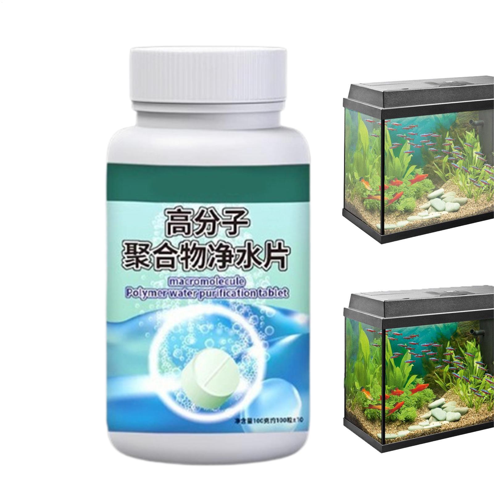 Fish Can Algae Remover Aquariu - Aquarium Fish Betta บทวิจารณ์และราคา