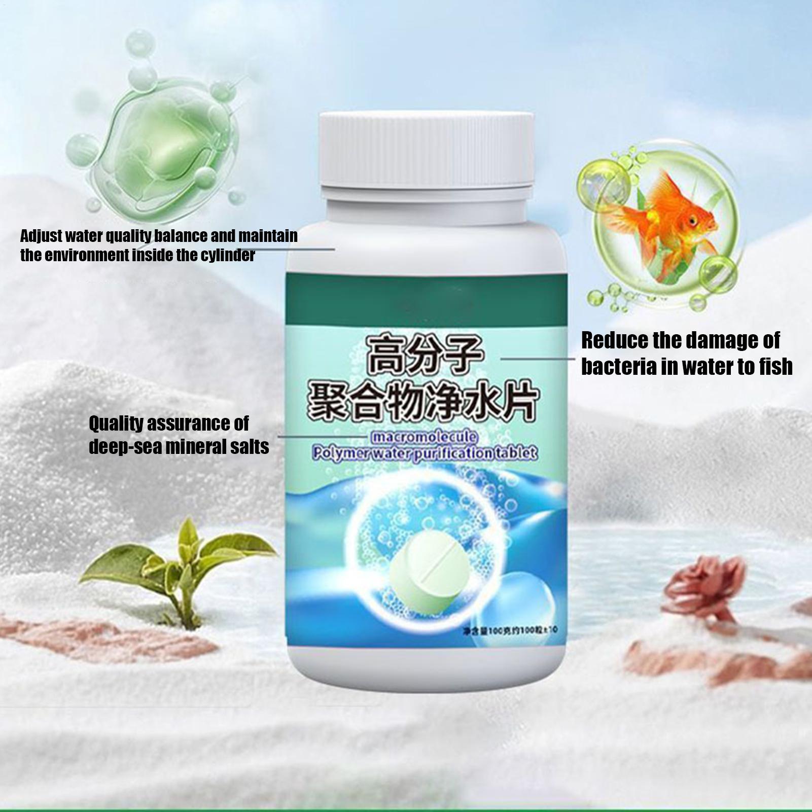 Fish Can Algae Remover Aquariu - Aquarium Fish Betta บทวิจารณ์และราคา