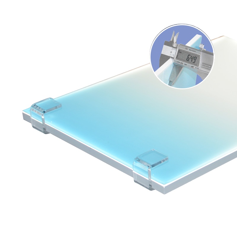 Fish tank Aquarium  Panel Supp - Aquarium Fish Supplier บทวิจารณ์และราคา