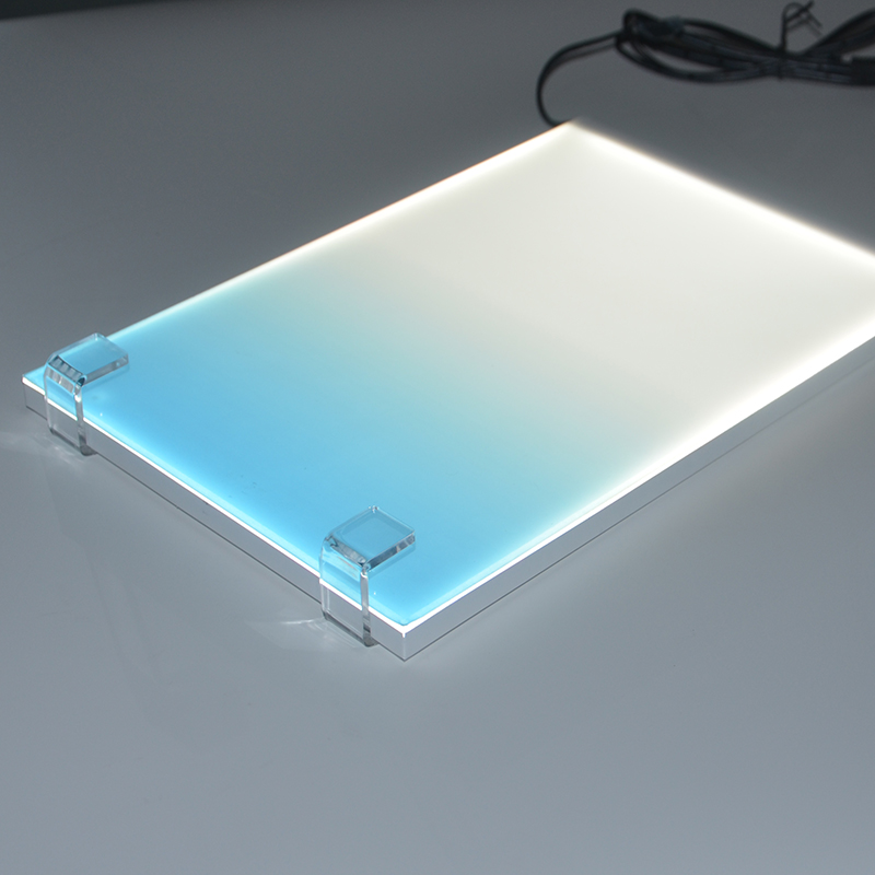 Fish tank Aquarium  Panel Supp - Aquarium Fish Supplier บทวิจารณ์และราคา