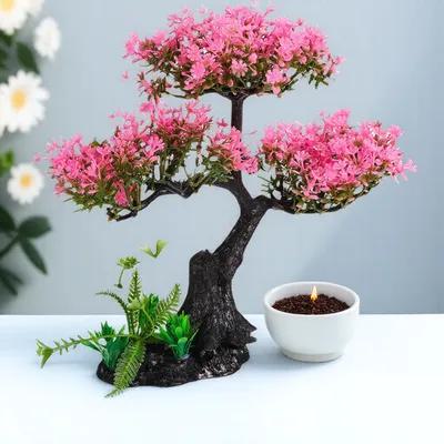 Artificial Plants Indoor Aquar - Aquarium Fish Cartoon บทวิจารณ์และราคา