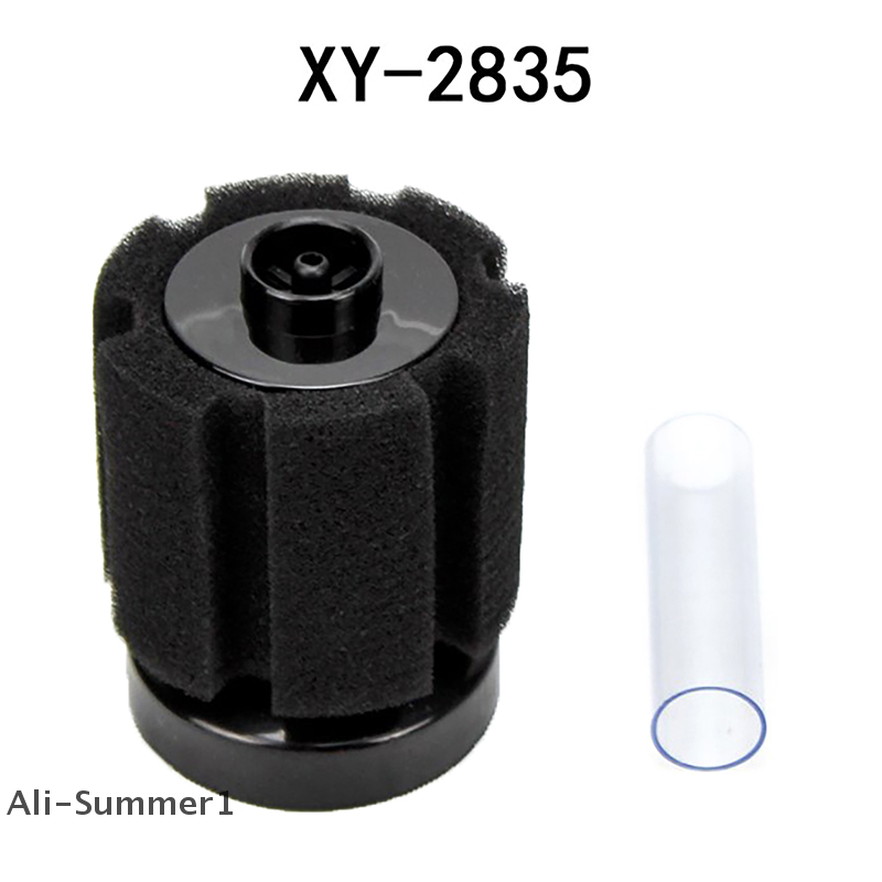 【E】Bio Sponge Filter for Aquar - Aquarium Fish Betta บทวิจารณ์และราคา