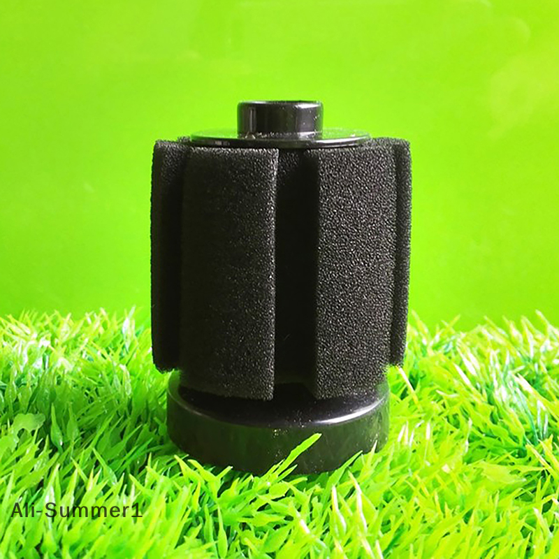 【E】Bio Sponge Filter for Aquar - Aquarium Fish Betta บทวิจารณ์และราคา
