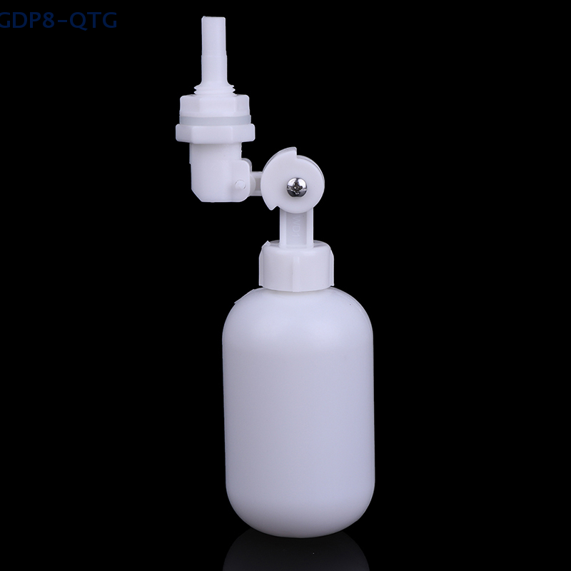 NEW 1PC Floating Ball Valve Aq - Aquarium Fish Ball บทวิจารณ์และราคา
