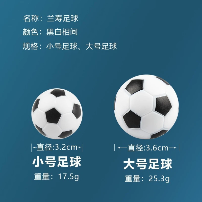 Sinking Football Fish Toy Aqua - Aquarium Fish Ball บทวิจารณ์และราคา