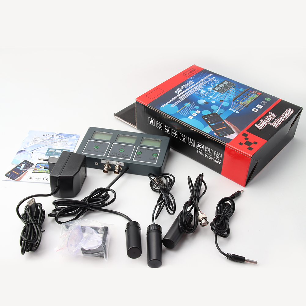 Aquarium Online Water Quality  - Aquarium Fish In Online บทวิจารณ์และราคา