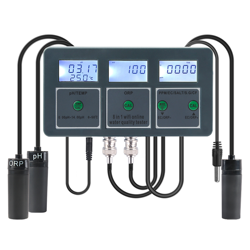 Aquarium Online Water Quality  - Aquarium Fish In Online บทวิจารณ์และราคา