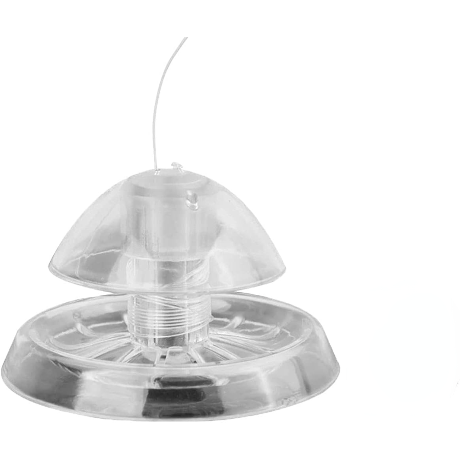 Ailindany Snail Trap Plastic T - Aquarium Fish In Online บทวิจารณ์และราคา