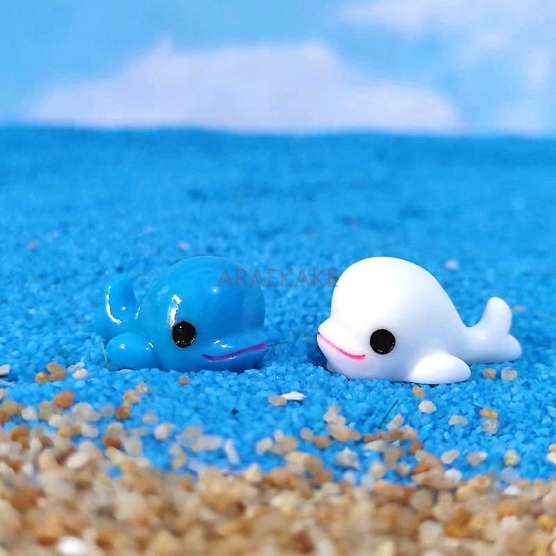 Fish tank aquarium landscape d - Aquarium Fish Dolphin บทวิจารณ์และราคา