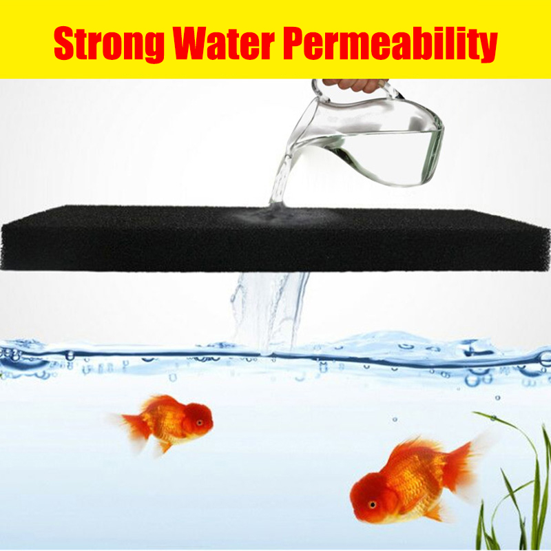 Aquarium Accessories Biochemic - Aquarium Fish Yellow บทวิจารณ์และราคา