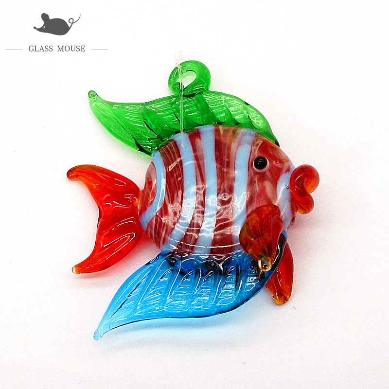 Aquarium Decoration Floating G - Aquarium Fish Dolphin บทวิจารณ์และราคา