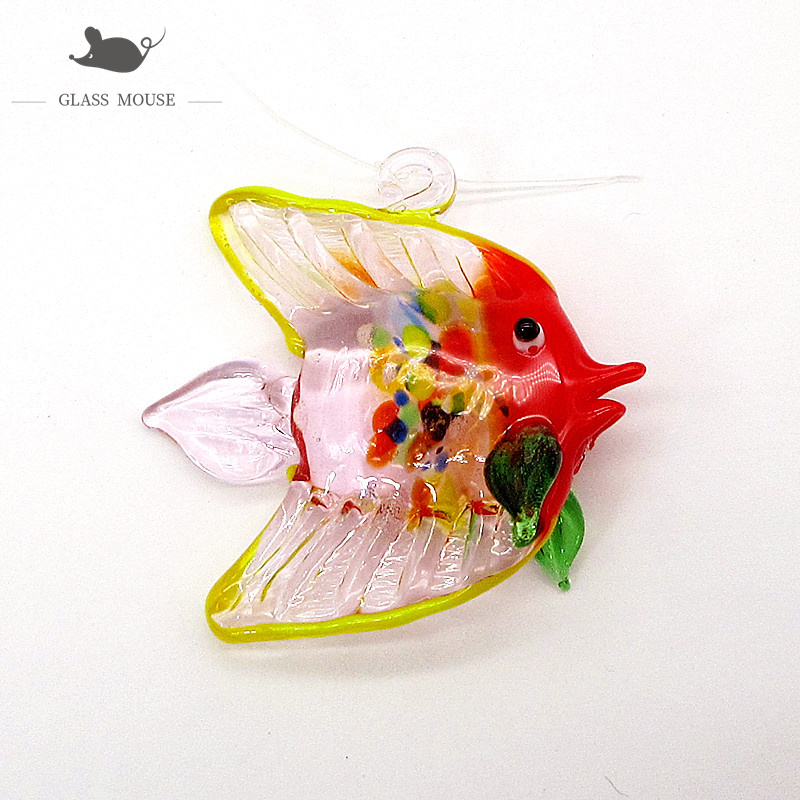 Aquarium Decoration Floating G - Aquarium Fish Dolphin บทวิจารณ์และราคา