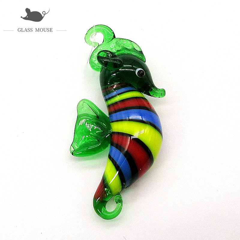 Aquarium Decoration Floating G - Aquarium Fish Dolphin บทวิจารณ์และราคา