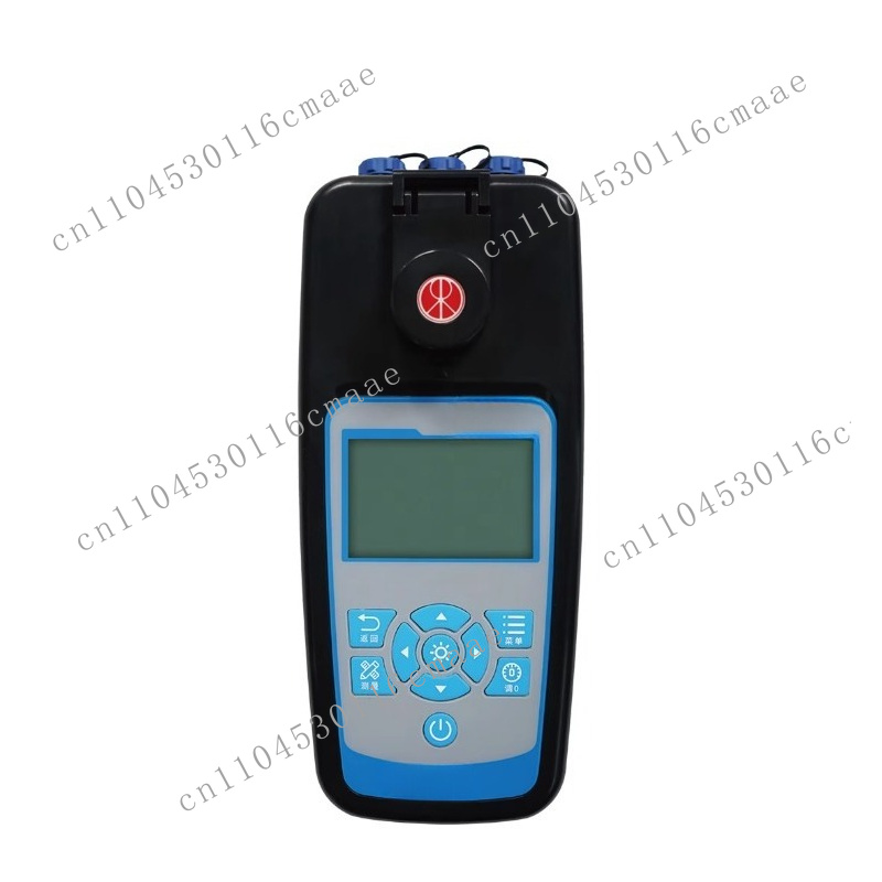 Handheld Digital Water Quality - Aquarium Test Kit บทวิจารณ์และราคา