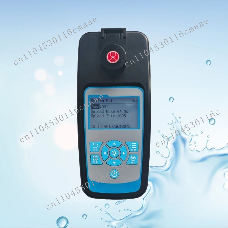 Handheld Digital Water Quality - Aquarium Test Kit บทวิจารณ์และราคา