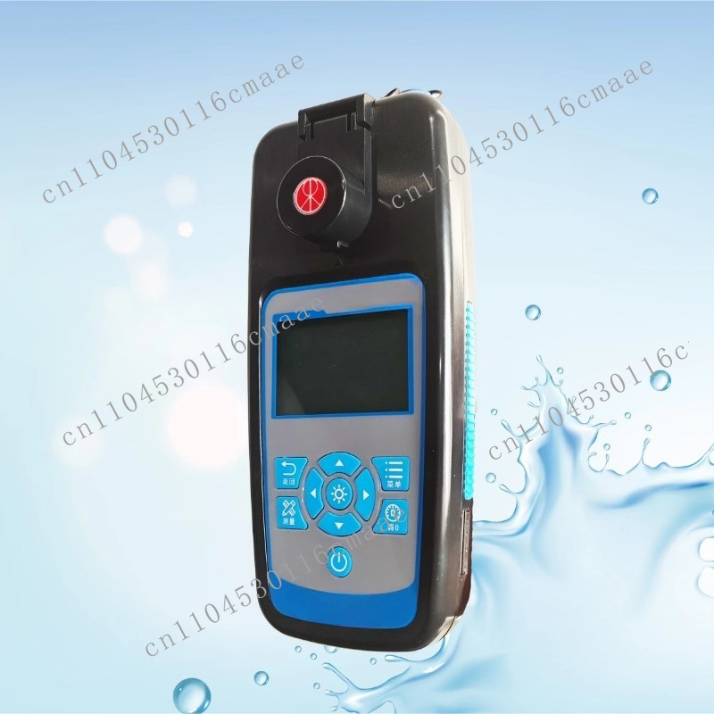 Handheld Digital Water Quality - Aquarium Test Kit บทวิจารณ์และราคา