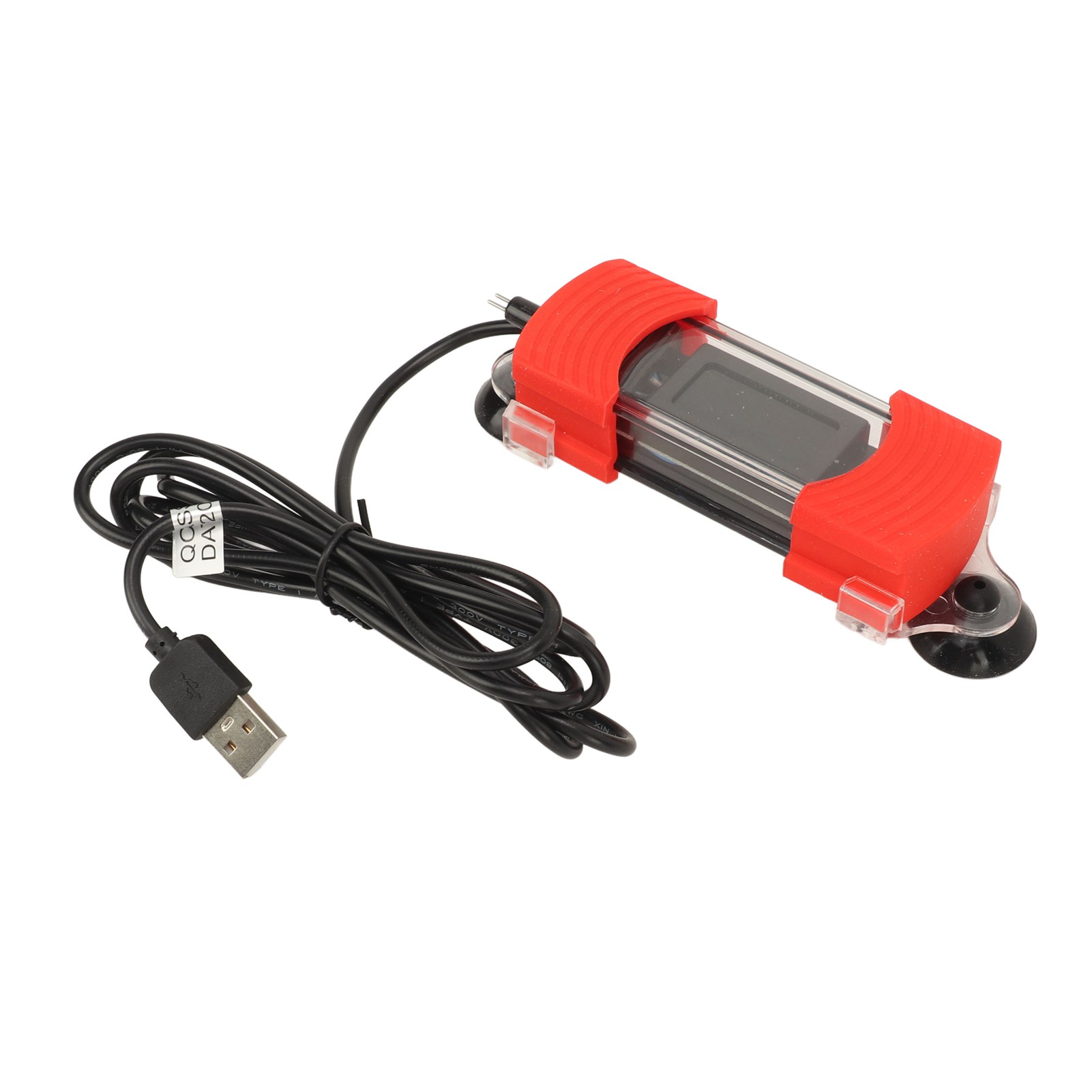 Aquarium Digital Thermometer w - Aquarium Thermometer บทวิจารณ์และราคา