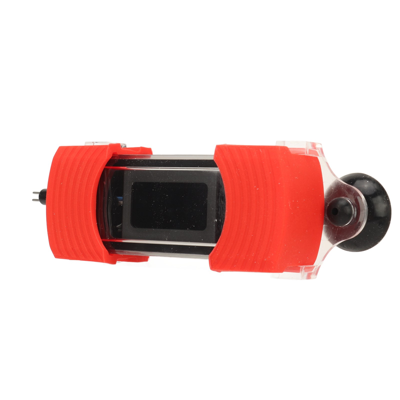 Aquarium Digital Thermometer w - Aquarium Thermometer บทวิจารณ์และราคา