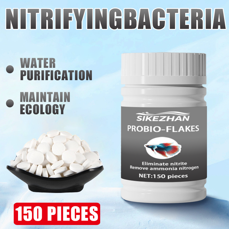 Aquarium Water Quality Kit: Ni - Aquarium Test Kit บทวิจารณ์และราคา