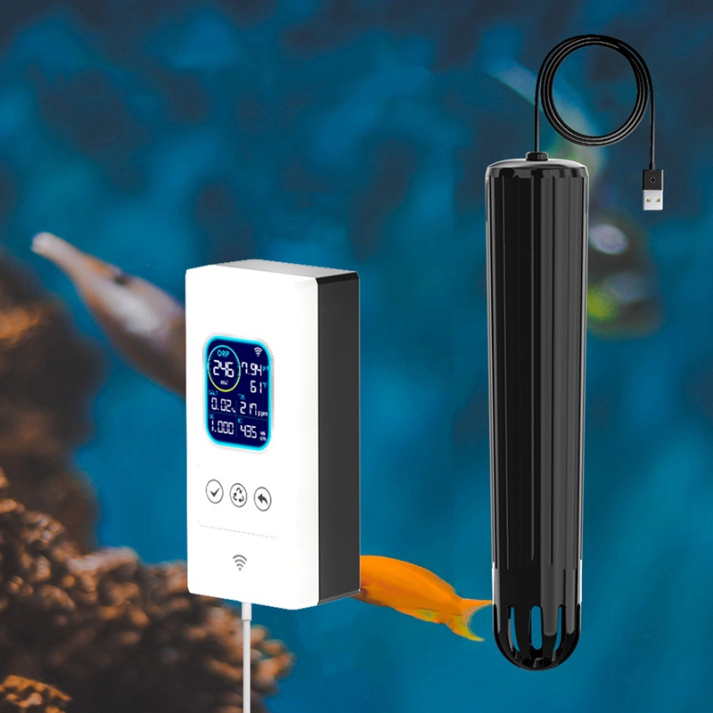 【BUY NOW】7 in 1 Online Wifi Sm - Aquarium Fish In Online บทวิจารณ์และราคา