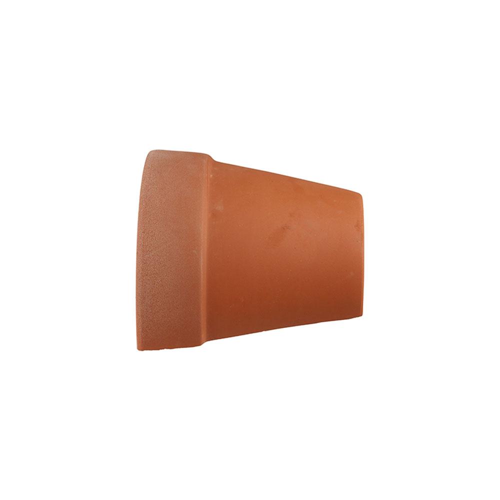 Ceramic Aquarium Simulated Cav - Aquarium Fish Hideout บทวิจารณ์และราคา