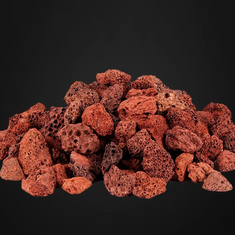 100g Aquarium Fish Tank Filter - Aquarium Fish Ball บทวิจารณ์และราคา