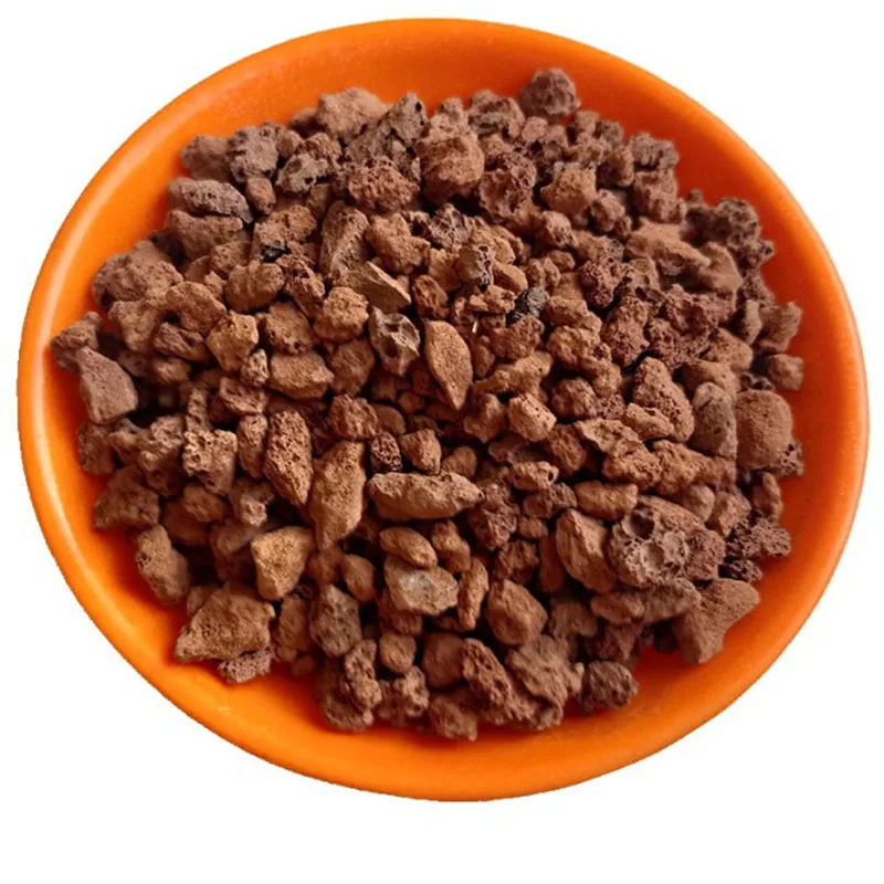 100g Aquarium Fish Tank Filter - Aquarium Fish Ball บทวิจารณ์และราคา