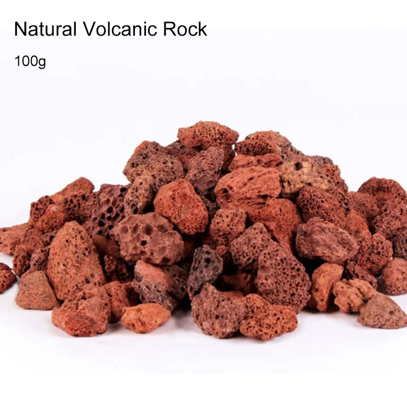 100g Aquarium Fish Tank Filter - Aquarium Fish Ball บทวิจารณ์และราคา