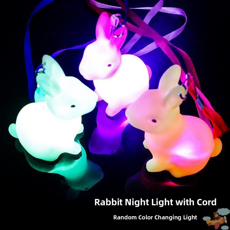 Children's Glowing Fish Toy Oc - Aquarium Fish Dolphin บทวิจารณ์และราคา