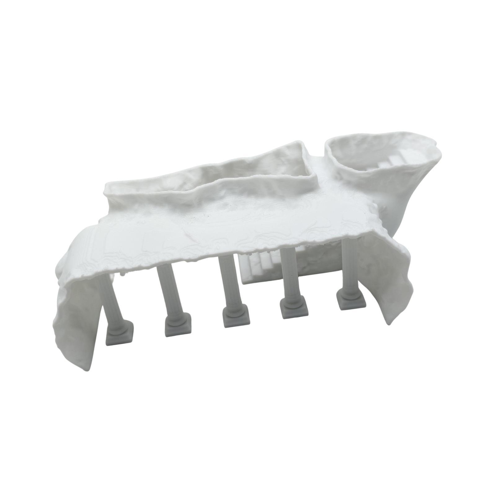 Aquarium Cave Ornament Plastic - Aquarium Fish Hideout บทวิจารณ์และราคา