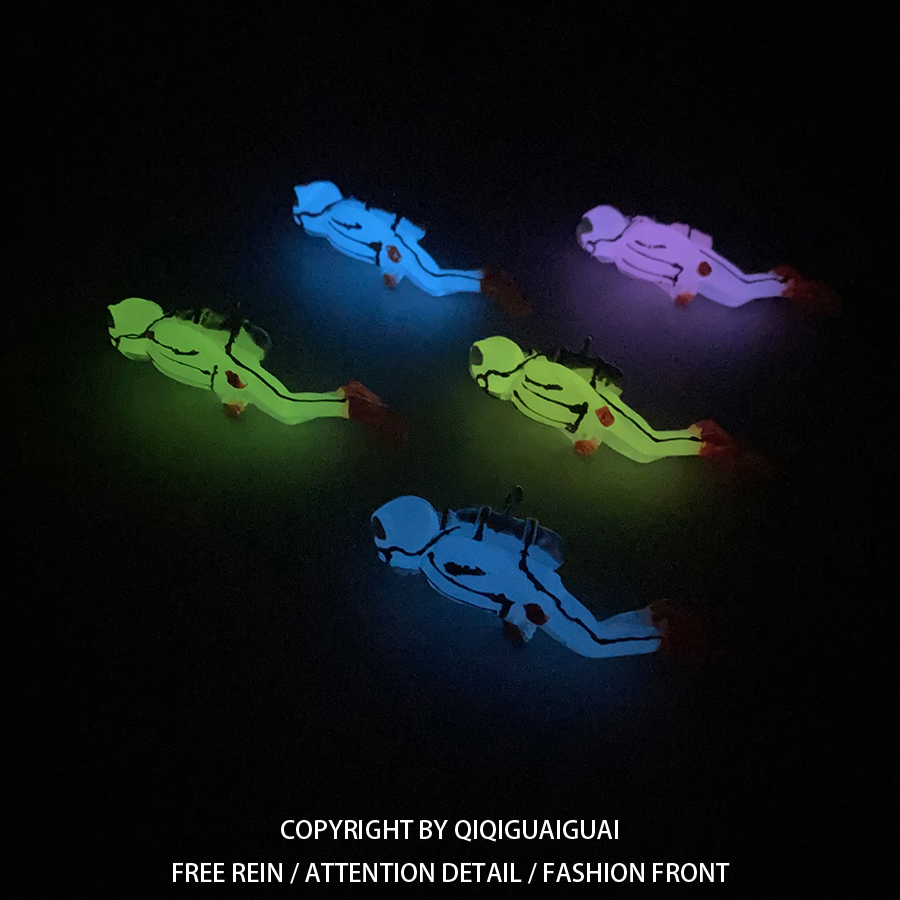 Aquarium Decoration Floating C - Aquarium Fish Ball บทวิจารณ์และราคา