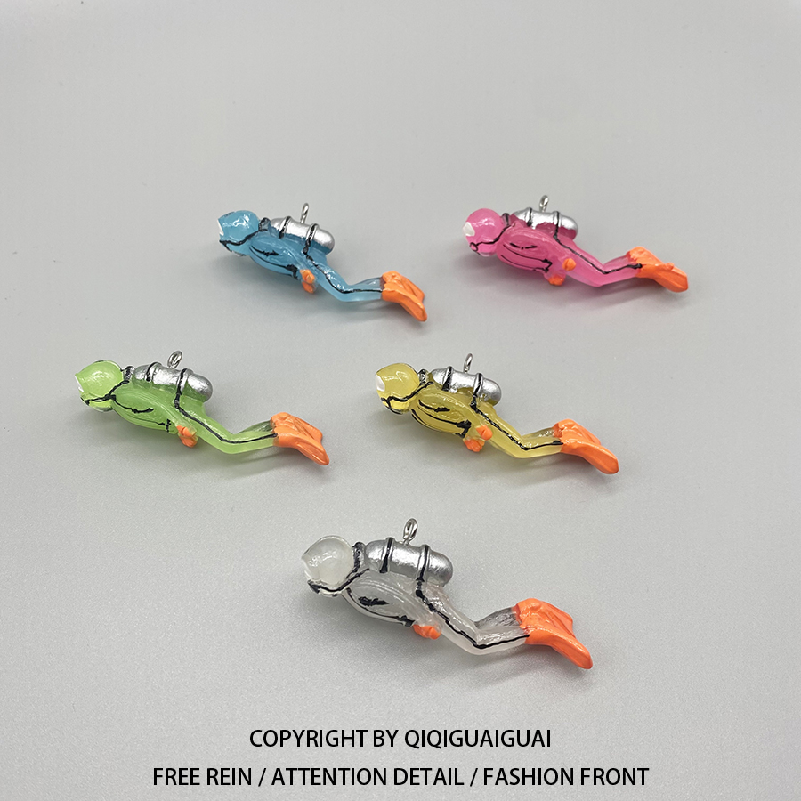 Aquarium Decoration Floating C - Aquarium Fish Ball บทวิจารณ์และราคา