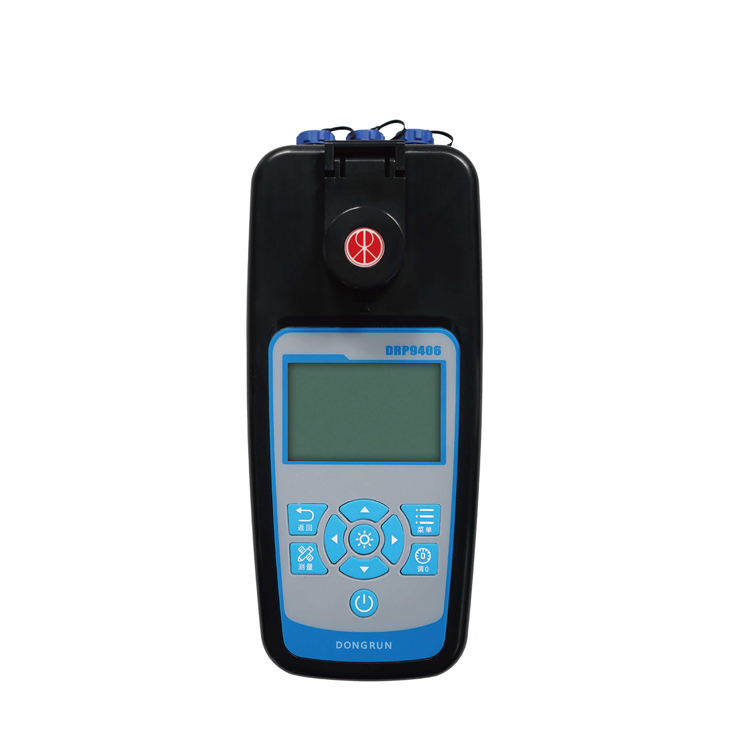 Handheld Digital Water Quality - Aquarium Test Kit บทวิจารณ์และราคา