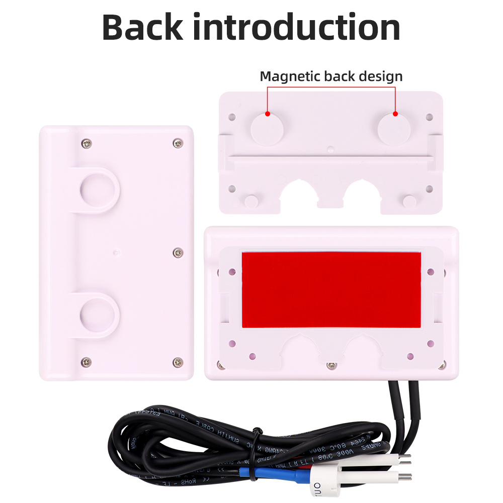 HM DM3 Online TDS EC Water Qua - Aquarium Fish In Online บทวิจารณ์และราคา