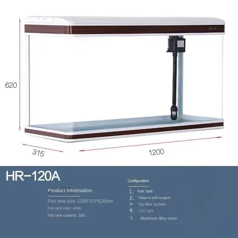 Professional Aquarium Supplier - Aquarium Fish Supplier บทวิจารณ์และราคา
