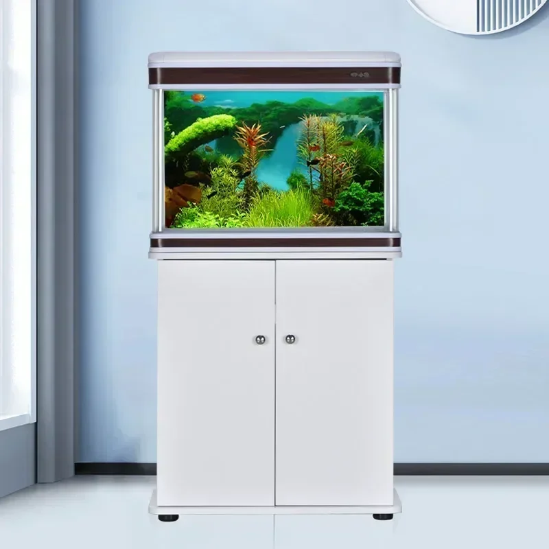 Professional Aquarium Supplier - Aquarium Fish Supplier บทวิจารณ์และราคา
