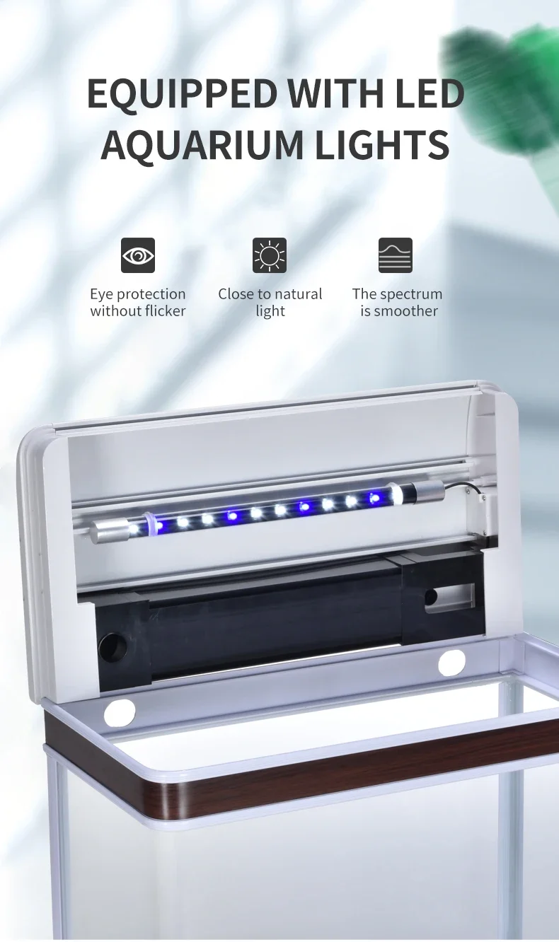 Professional Aquarium Supplier - Aquarium Fish Supplier บทวิจารณ์และราคา