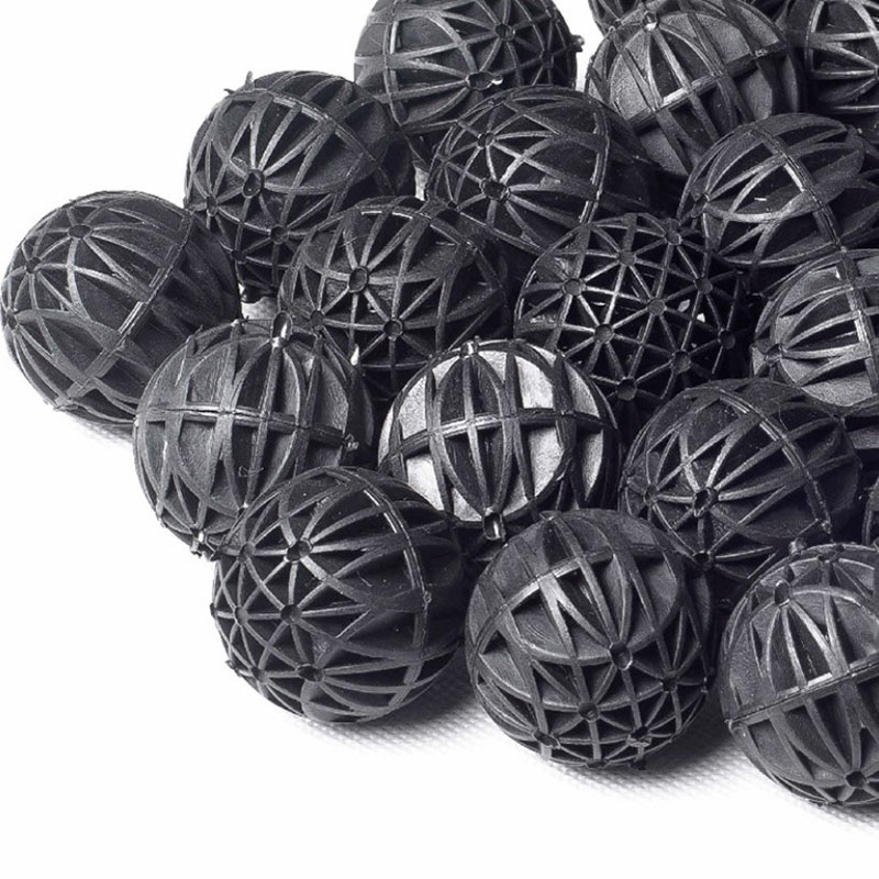 10/20/40Pcs/lot 26mm 36mm 46mm - Aquarium Fish Ball บทวิจารณ์และราคา