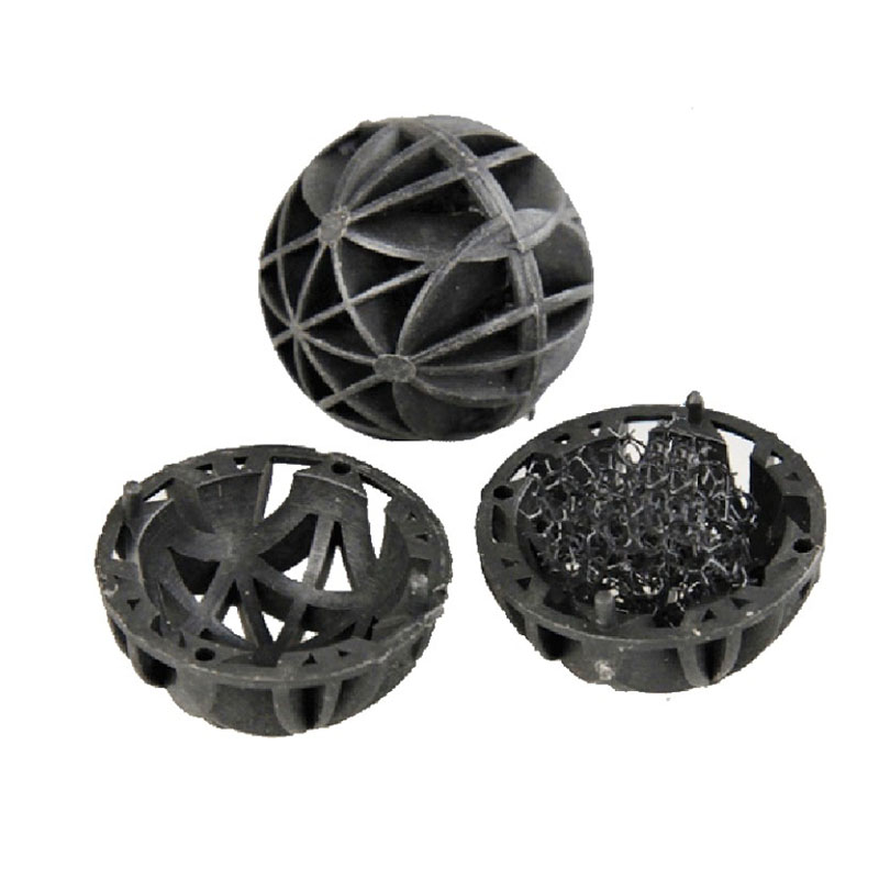 10/20/40Pcs/lot 26mm 36mm 46mm - Aquarium Fish Ball บทวิจารณ์และราคา