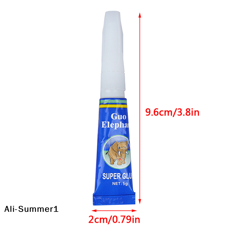 【E】1*Fish Tank Landscaping Mos - Aquarium Fish Ball บทวิจารณ์และราคา