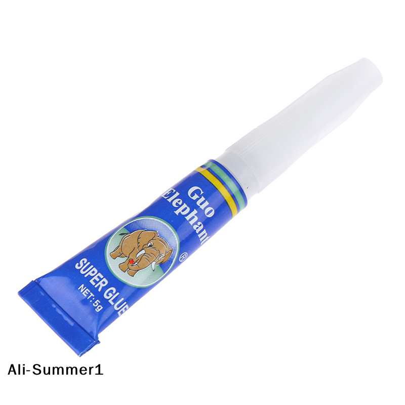 【E】1*Fish Tank Landscaping Mos - Aquarium Fish Ball บทวิจารณ์และราคา