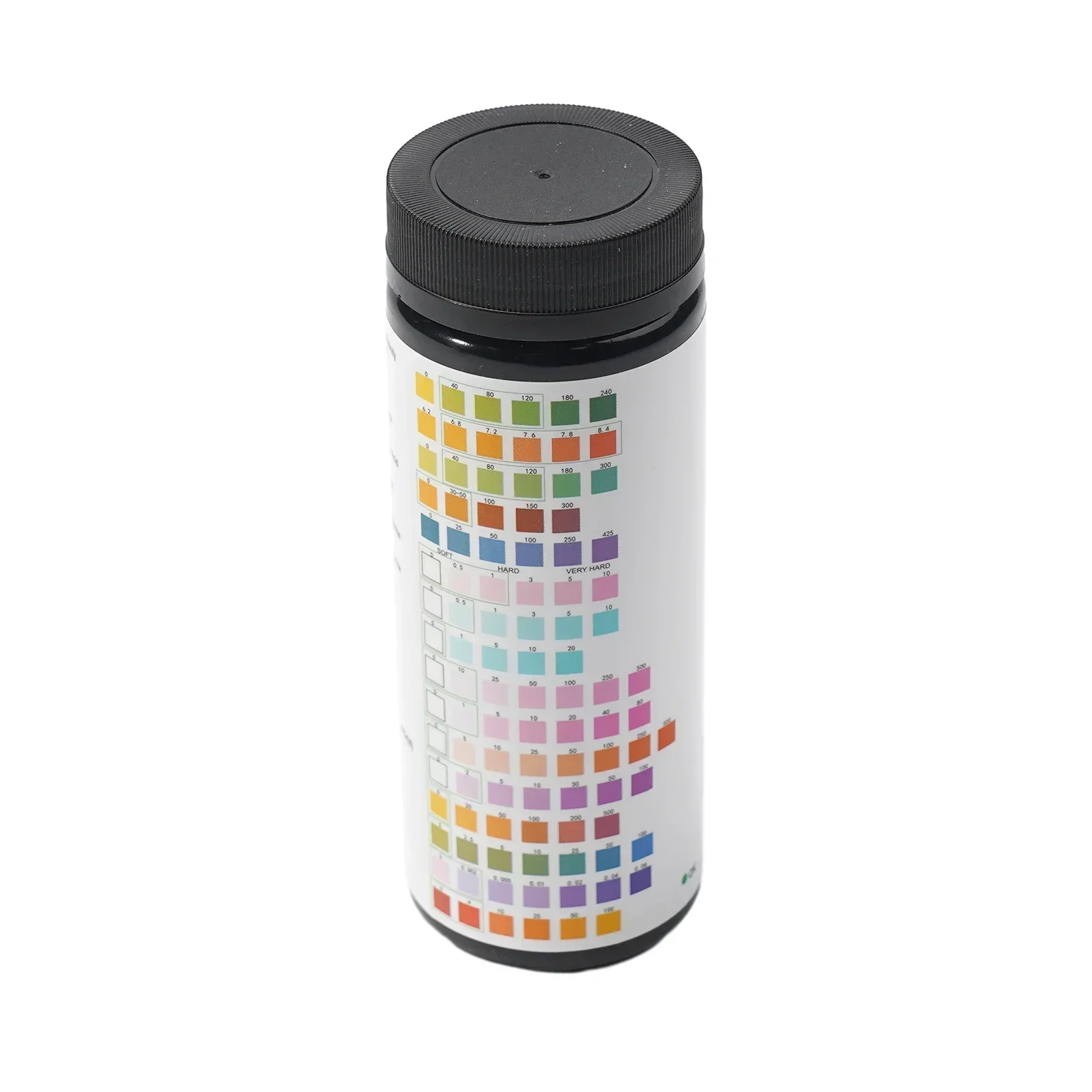 16 In 1 Drinking Water Test Ki - Aquarium Test Kit บทวิจารณ์และราคา