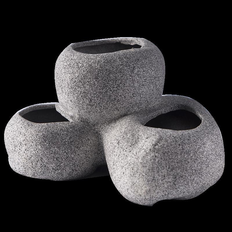 Fish Shrimp Incubation Shelter - Aquarium Fish Pot บทวิจารณ์และราคา
