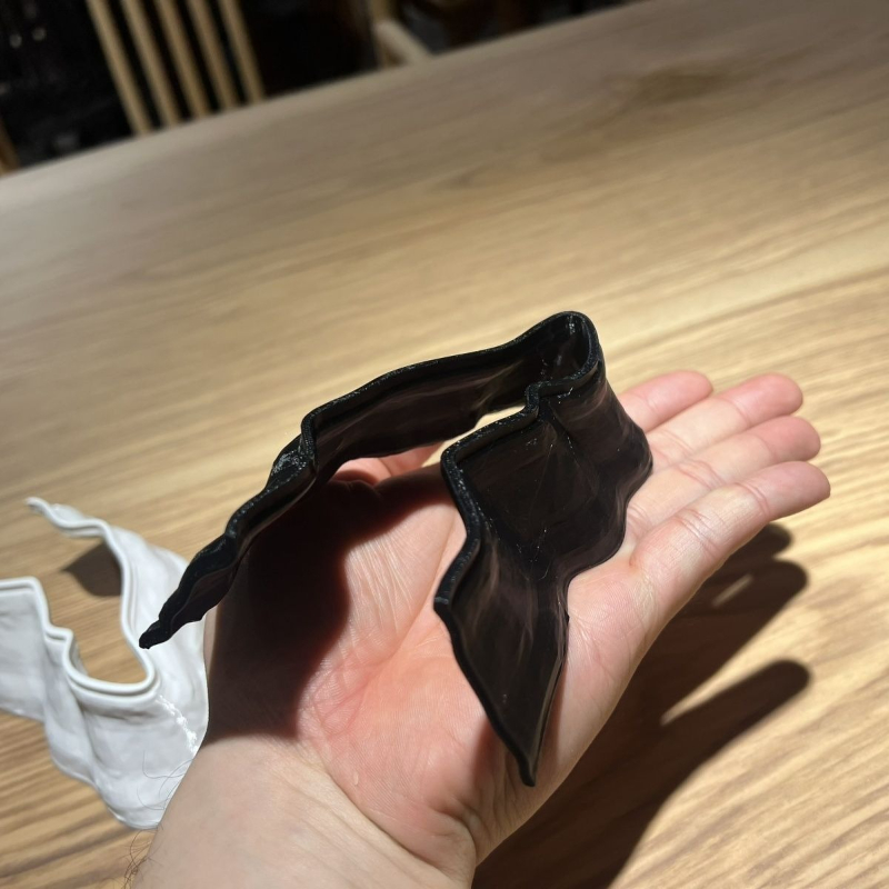 3D-Printed Simulated Canyon Va - Aquarium Fish Hideout บทวิจารณ์และราคา