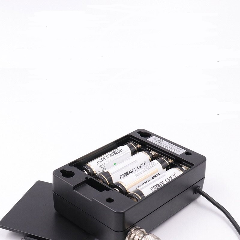 AZ8605 Online Detection PH Met - Aquarium Fish In Online บทวิจารณ์และราคา
