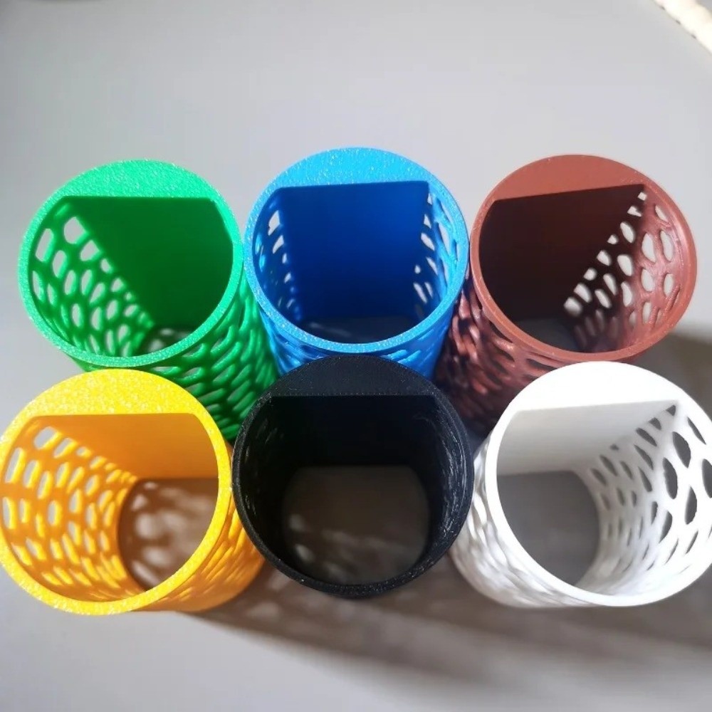 Aquarium Tunnel Aquarium Fish  - Aquarium Fish Hideout บทวิจารณ์และราคา